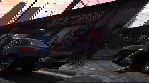 gta