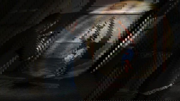 gta