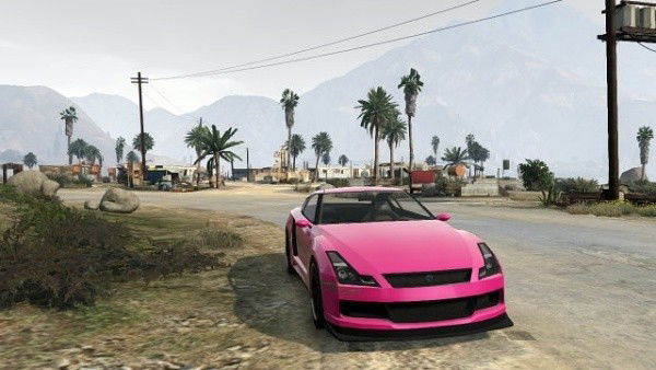 GTA 5 Online: confira dicas para ganhar dinheiro rapidamente