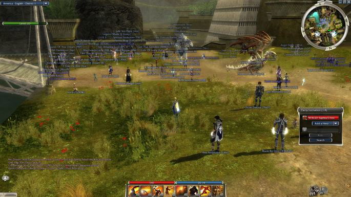 Jogos que rodam em qualquer PC