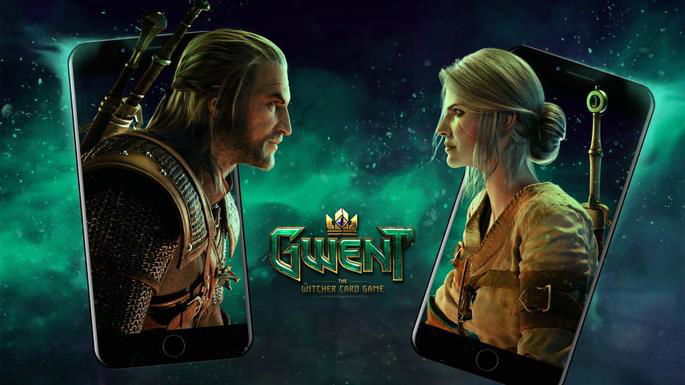 Gwent