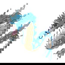 Melhores pokémons de cada tipo - Pokémon GO