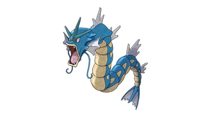 Melhores pokémons ultra-liga - Pokémon GO