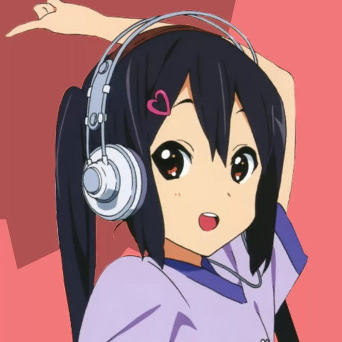 Discord Bots Brasileiros