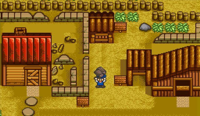 Melhores jogos de todos os tempos