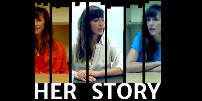 Her Story