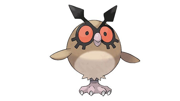 Melhores pokémons para Copinha - Pokémon GO