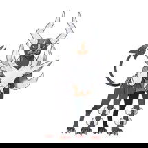 Melhores pokémons de cada tipo - Pokémon GO