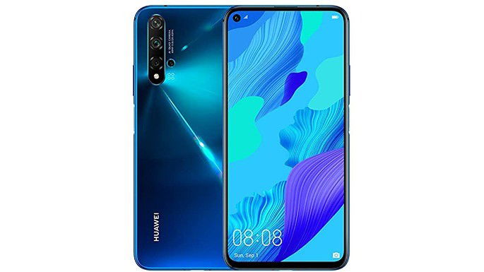 Melhores celulares para jogos