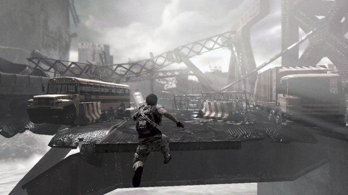 Melhores jogos de sobrevivência para PC fraco