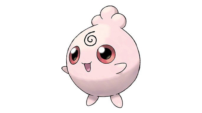 Melhores pokémons para Copinha - Pokémon GO