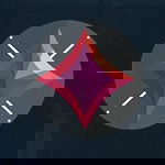 Imortal 1 Elos Valorant