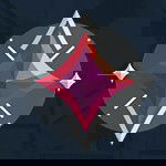 Imortal 2 Elos Valorant