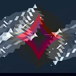 Imortal 3 Elos Valorant