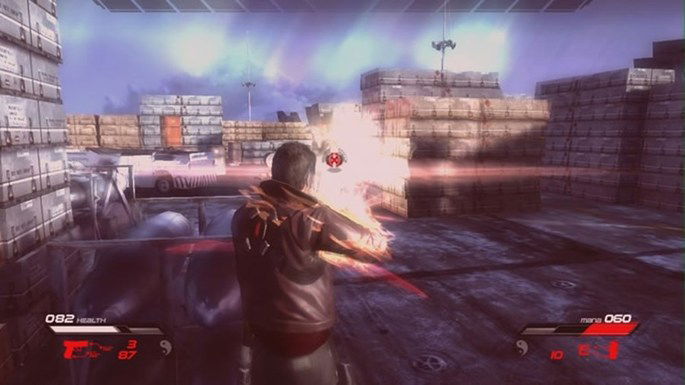 Jogos para PC super fraco