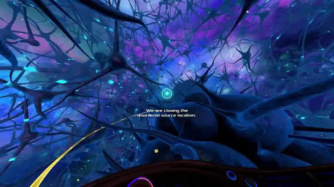 Melhores jogos VR para Android