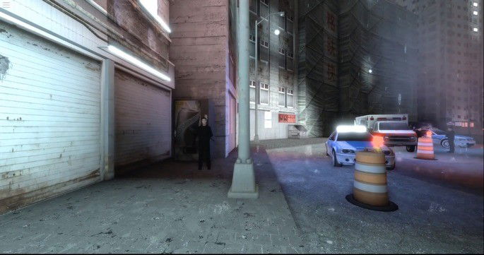 Jogos mais realistas do Roblox