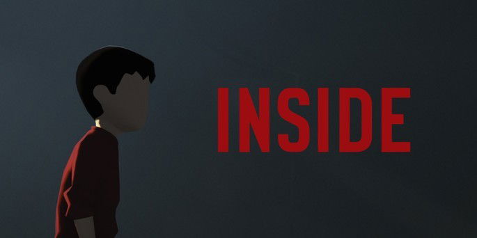 inside indie