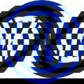 inter eafc25