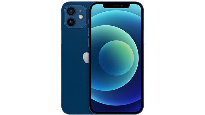 Melhores celulares para jogos