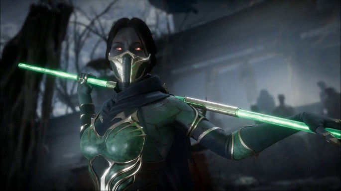 jade mk11
