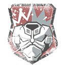 Vantagens - Call of Duty Mobile