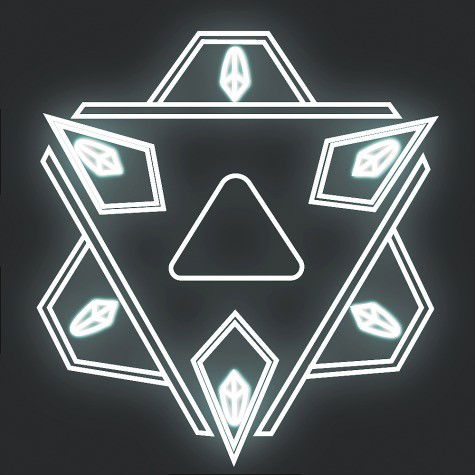 Discord Bots Brasileiros