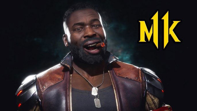 jax