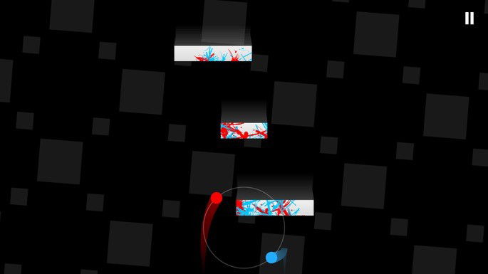 Jogo Duet