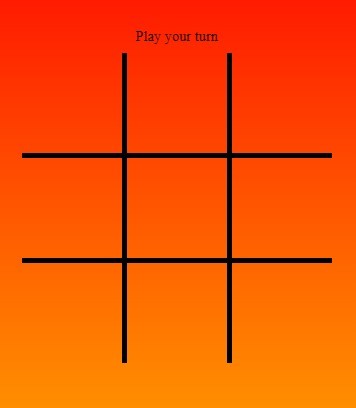 Jogos para jogar com a família a distância