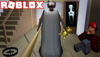 👺Roblox - ID DE FUNK (ᴏs ʟᴀᴅʀᴀ̃ᴏ ᴅᴏ ᴊᴇᴇᴘ ᴘʀᴇᴛᴏ