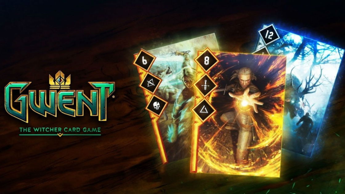 jogos do xbox one gratis🥐 xbox game pass