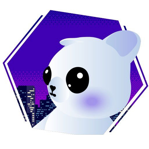 Discord - Bots Brasileiros