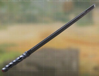 Habilidades de Operador - Call of Duty Mobile