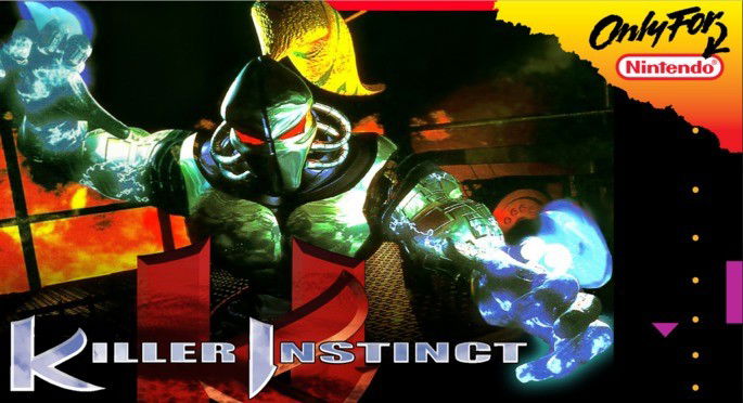 Melhores jogos de todos os tempos