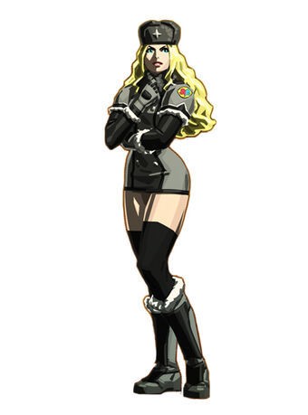kolin