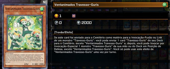 ventaminados