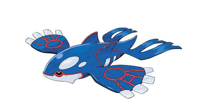 Melhores pokémons - Liga Mestra - Pokémon GO