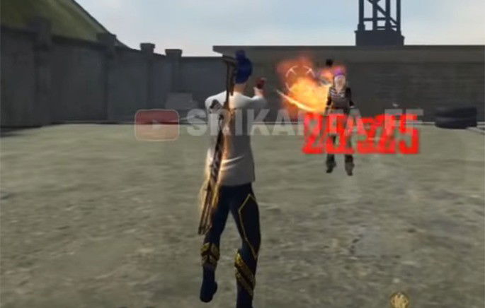 lancachamas freefire