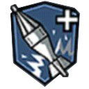 Vantagens - Call of Duty Mobile