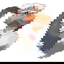 Melhores pokémons de cada tipo - Pokémon GO