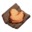 Como fazer tinta no ARK Survival Evolved