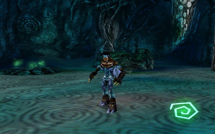 Jogos que rodam em qualquer PC