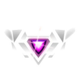 Patentes Rocket League