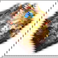 Lenda Elo - Mobile Legends