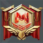 Lendário COD Mobile BR