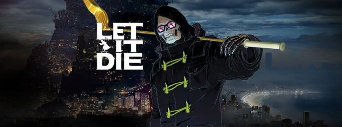 Melhores jogos grátis - PS4