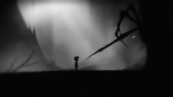 Limbo
