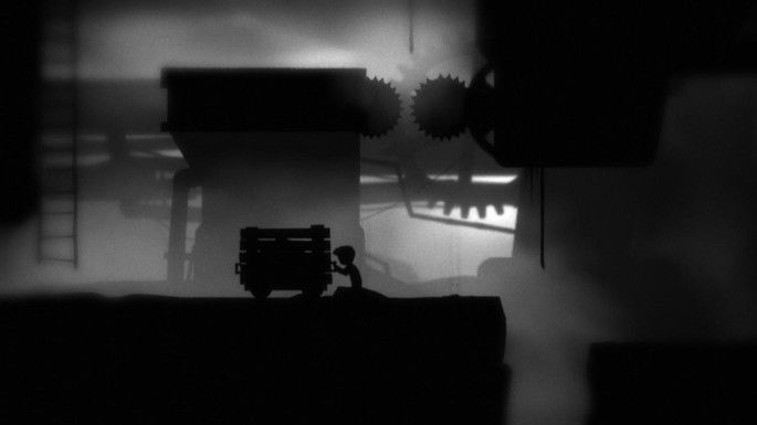 Melhores jogos de fase para Android