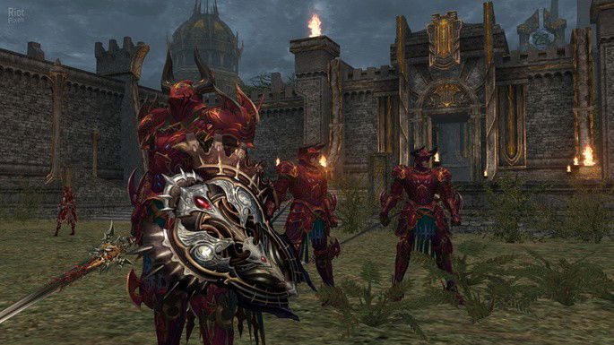 Jogos que rodam em qualquer PC